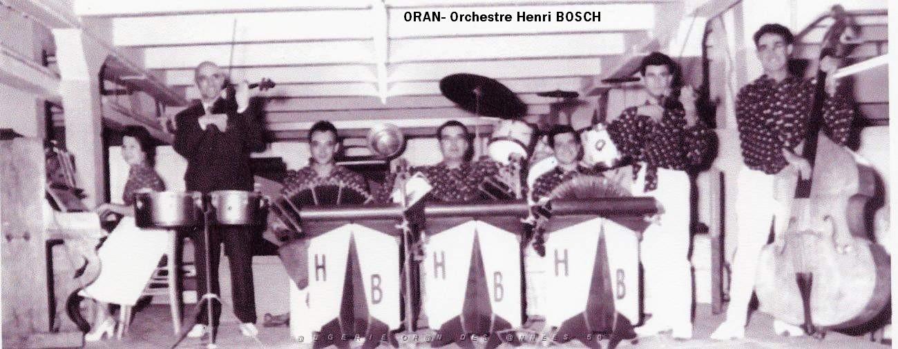 Oran- SDV- 2304- Orchestre Henri Bosch.JPG